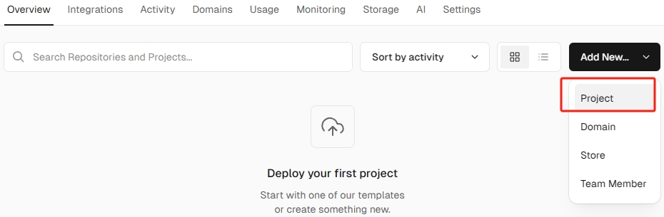 20240308102813-添加项目
