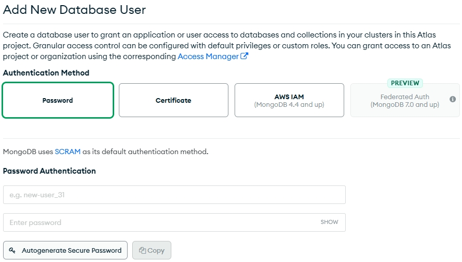 20240308142832-创建用户