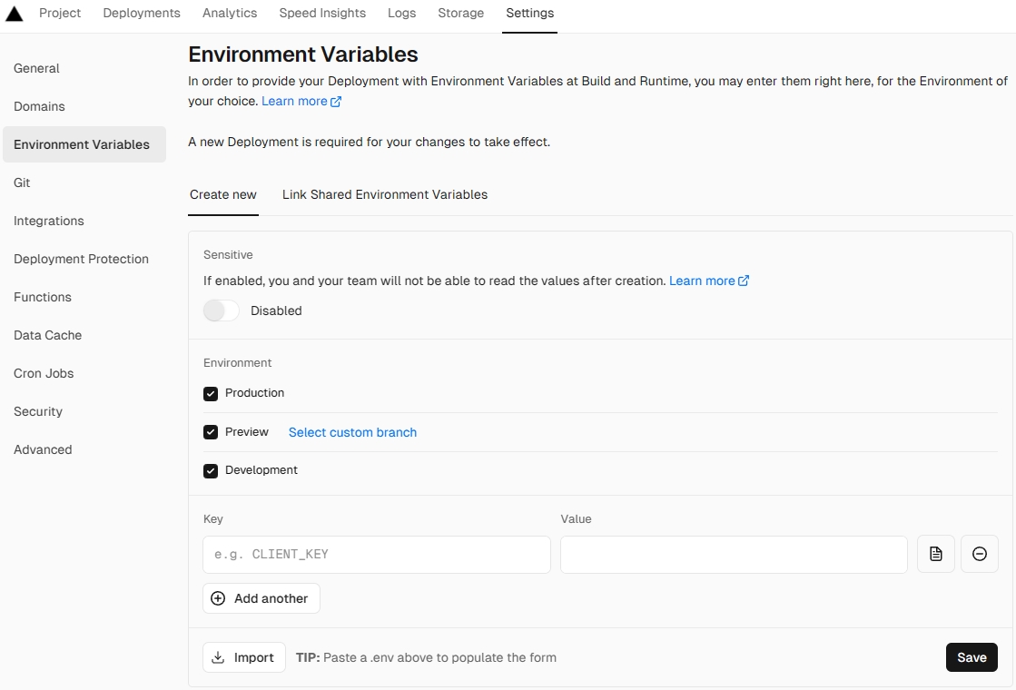 20240309083853-设置环境变量
