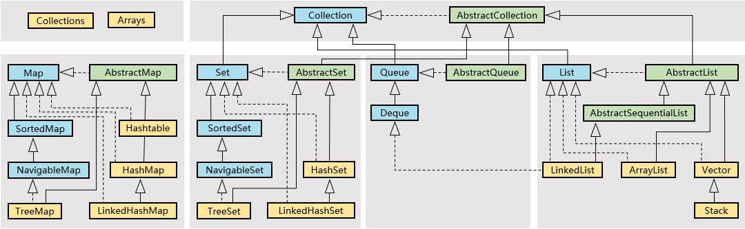 20250428150236-类图