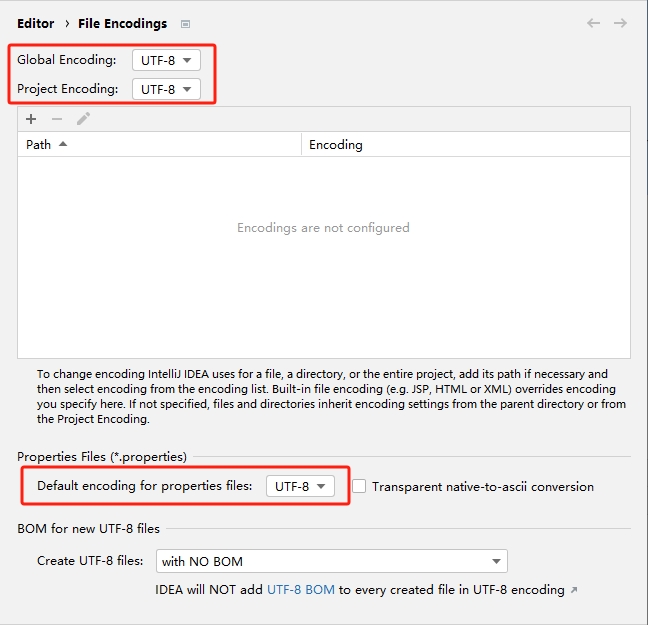 20250702100301-架构